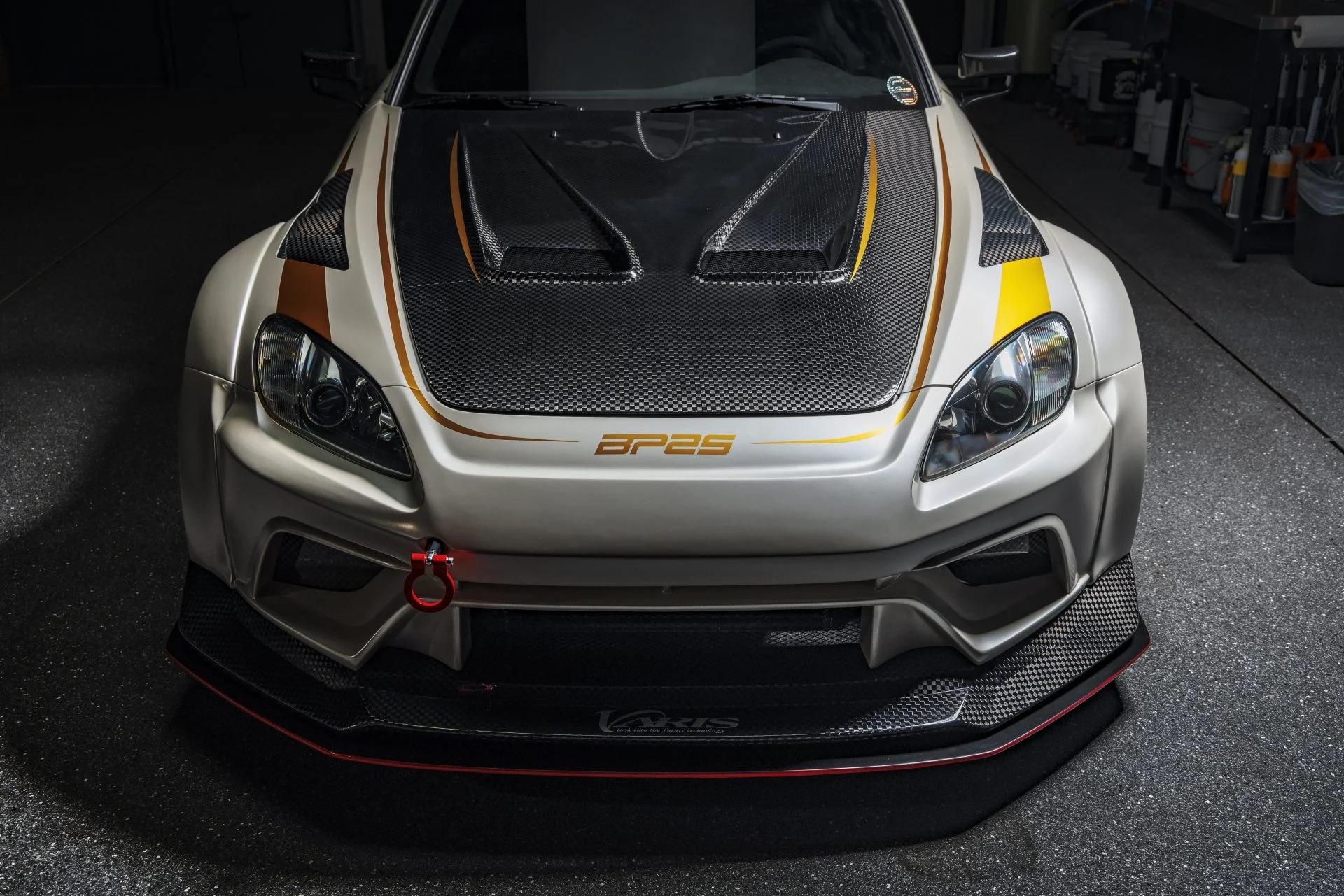 BP-SEMA-Varis-S2K-2025-3840px-1-1-scaled